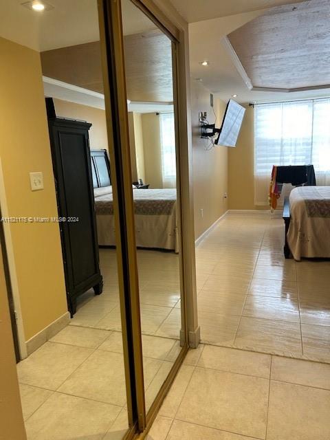 2801 NE 183rd St 115W, Aventura, Florida 33160, 1 Bedroom Bedrooms, ,1 BathroomBathrooms,Residential,For Sale,2801 NE 183rd St 115W,A11521175