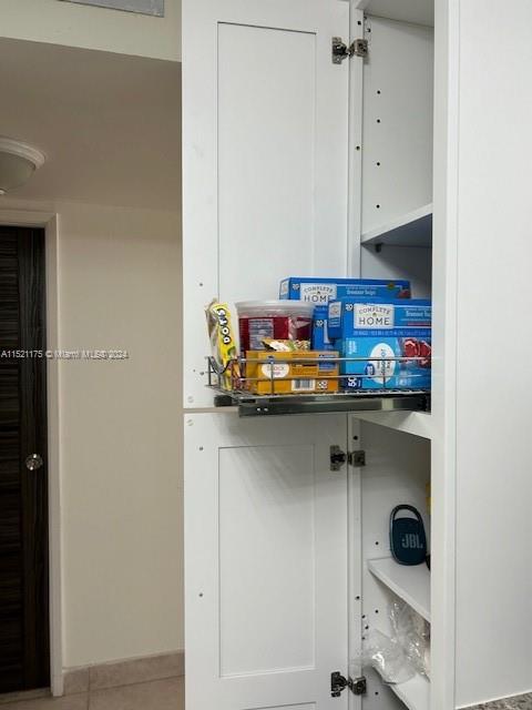 2801 NE 183rd St 115W, Aventura, Florida 33160, 1 Bedroom Bedrooms, ,1 BathroomBathrooms,Residential,For Sale,2801 NE 183rd St 115W,A11521175