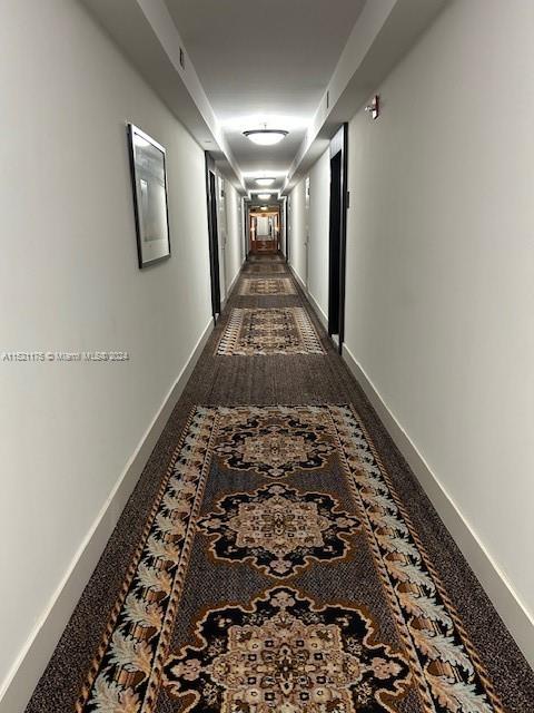 2801 NE 183rd St 115W, Aventura, Florida 33160, 1 Bedroom Bedrooms, ,1 BathroomBathrooms,Residential,For Sale,2801 NE 183rd St 115W,A11521175