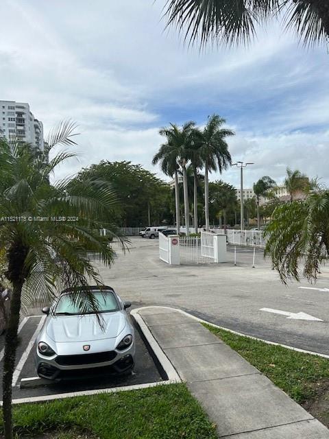 2801 NE 183rd St 115W, Aventura, Florida 33160, 1 Bedroom Bedrooms, ,1 BathroomBathrooms,Residential,For Sale,2801 NE 183rd St 115W,A11521175