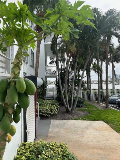 2801 NE 183rd St 115W, Aventura, Florida 33160, 1 Bedroom Bedrooms, ,1 BathroomBathrooms,Residential,For Sale,2801 NE 183rd St 115W,A11521175