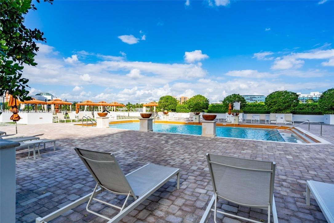 2801 NE 183rd St 115W, Aventura, Florida 33160, 1 Bedroom Bedrooms, ,1 BathroomBathrooms,Residential,For Sale,2801 NE 183rd St 115W,A11521175