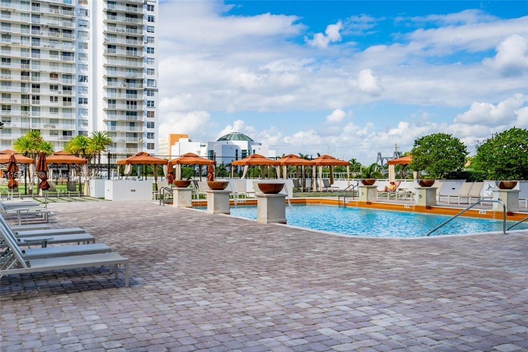 2801 NE 183rd St 115W, Aventura, Florida 33160, 1 Bedroom Bedrooms, ,1 BathroomBathrooms,Residential,For Sale,2801 NE 183rd St 115W,A11521175