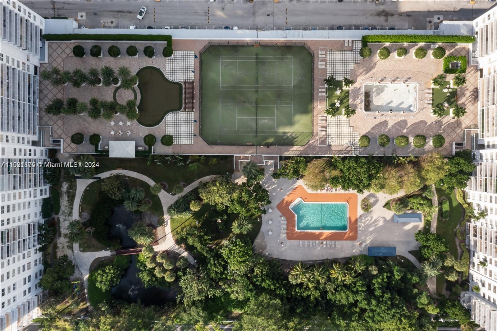 2801 NE 183rd St 115W, Aventura, Florida 33160, 1 Bedroom Bedrooms, ,1 BathroomBathrooms,Residential,For Sale,2801 NE 183rd St 115W,A11521175