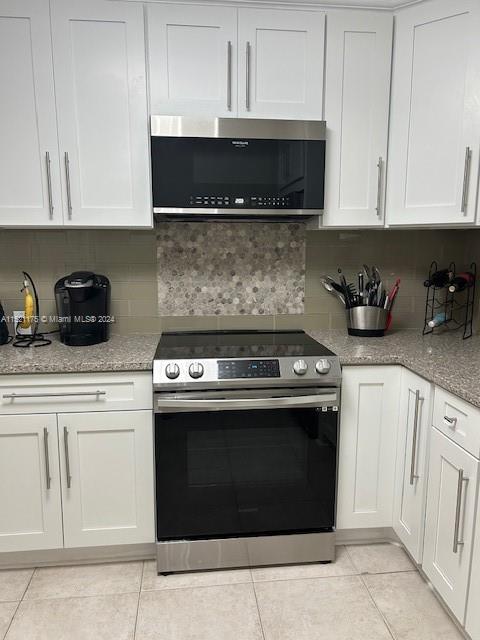 2801 NE 183rd St 115W, Aventura, Florida 33160, 1 Bedroom Bedrooms, ,1 BathroomBathrooms,Residential,For Sale,2801 NE 183rd St 115W,A11521175