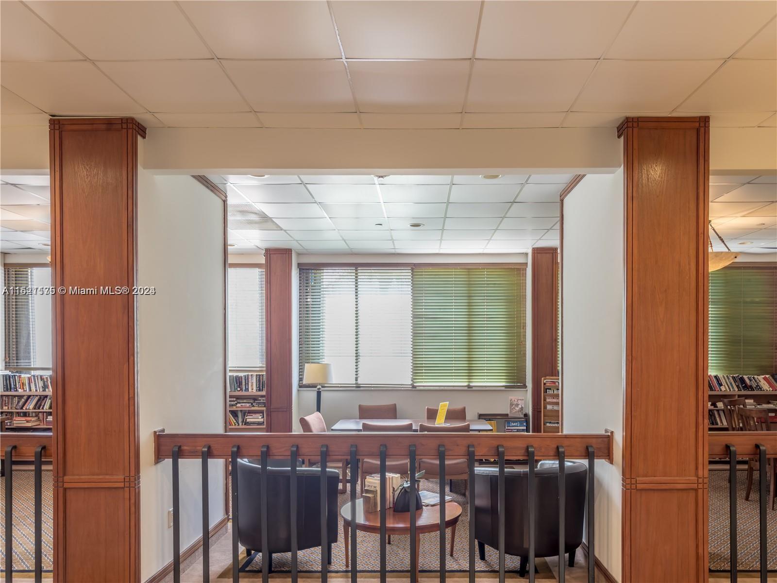 2801 NE 183rd St 115W, Aventura, Florida 33160, 1 Bedroom Bedrooms, ,1 BathroomBathrooms,Residential,For Sale,2801 NE 183rd St 115W,A11521175