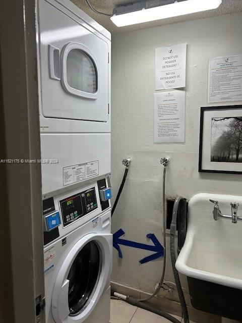 2801 NE 183rd St 115W, Aventura, Florida 33160, 1 Bedroom Bedrooms, ,1 BathroomBathrooms,Residential,For Sale,2801 NE 183rd St 115W,A11521175