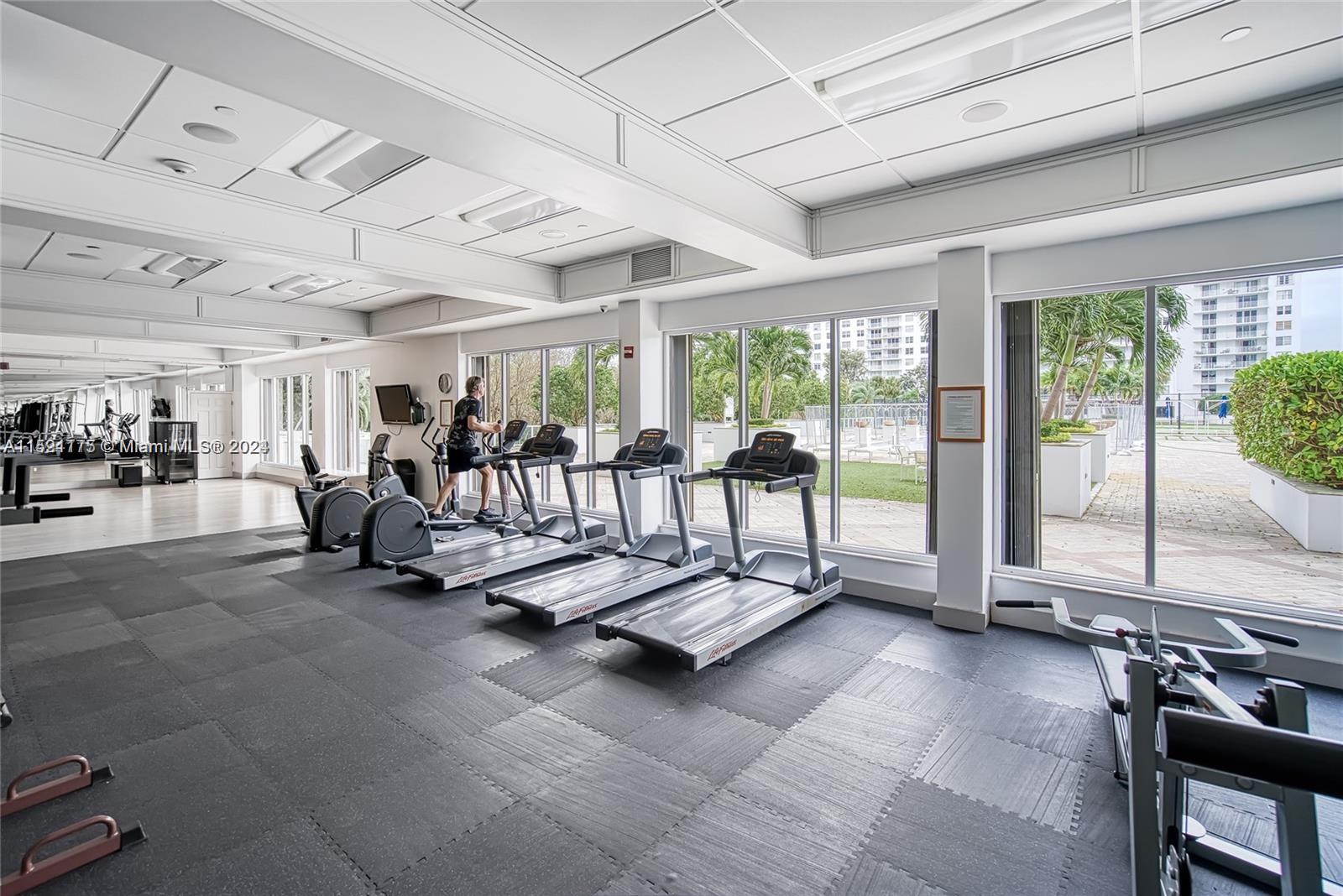 2801 NE 183rd St 115W, Aventura, Florida 33160, 1 Bedroom Bedrooms, ,1 BathroomBathrooms,Residential,For Sale,2801 NE 183rd St 115W,A11521175