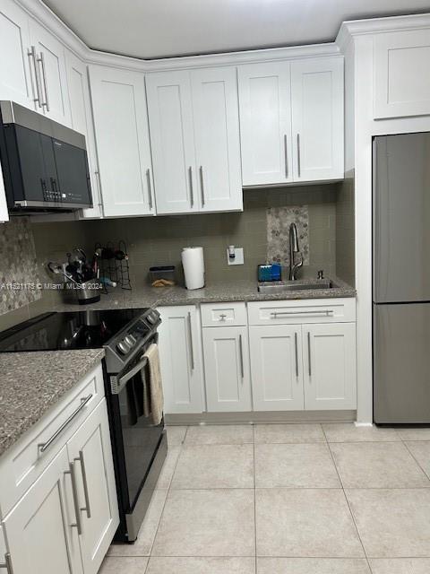 2801 NE 183rd St 115W, Aventura, Florida 33160, 1 Bedroom Bedrooms, ,1 BathroomBathrooms,Residential,For Sale,2801 NE 183rd St 115W,A11521175