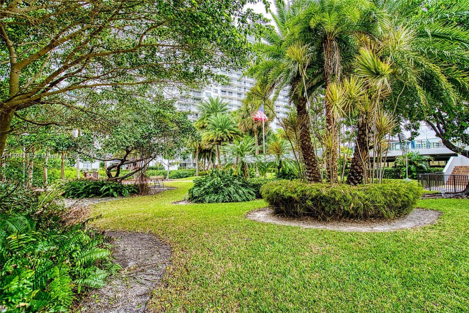 2801 NE 183rd St 115W, Aventura, Florida 33160, 1 Bedroom Bedrooms, ,1 BathroomBathrooms,Residential,For Sale,2801 NE 183rd St 115W,A11521175