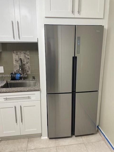 2801 NE 183rd St 115W, Aventura, Florida 33160, 1 Bedroom Bedrooms, ,1 BathroomBathrooms,Residential,For Sale,2801 NE 183rd St 115W,A11521175