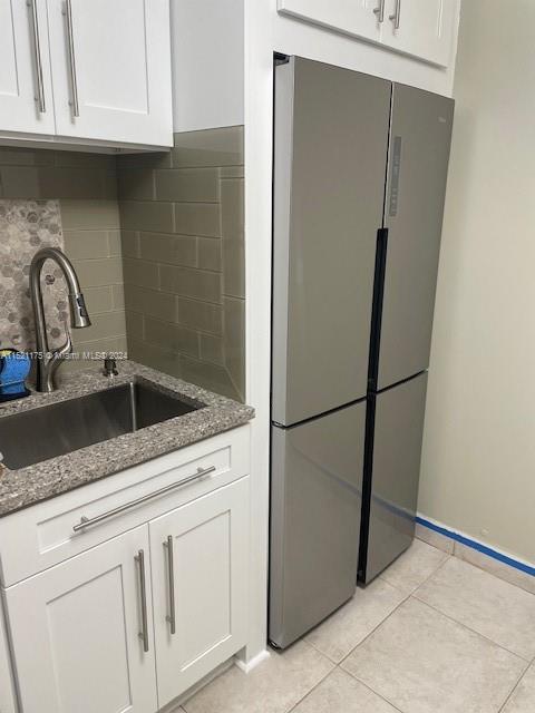 2801 NE 183rd St 115W, Aventura, Florida 33160, 1 Bedroom Bedrooms, ,1 BathroomBathrooms,Residential,For Sale,2801 NE 183rd St 115W,A11521175