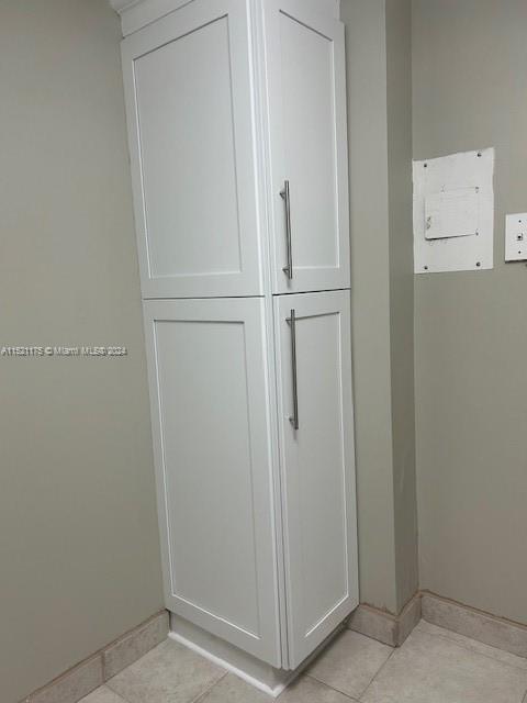 2801 NE 183rd St 115W, Aventura, Florida 33160, 1 Bedroom Bedrooms, ,1 BathroomBathrooms,Residential,For Sale,2801 NE 183rd St 115W,A11521175