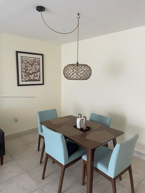 2801 NE 183rd St 115W, Aventura, Florida 33160, 1 Bedroom Bedrooms, ,1 BathroomBathrooms,Residential,For Sale,2801 NE 183rd St 115W,A11521175