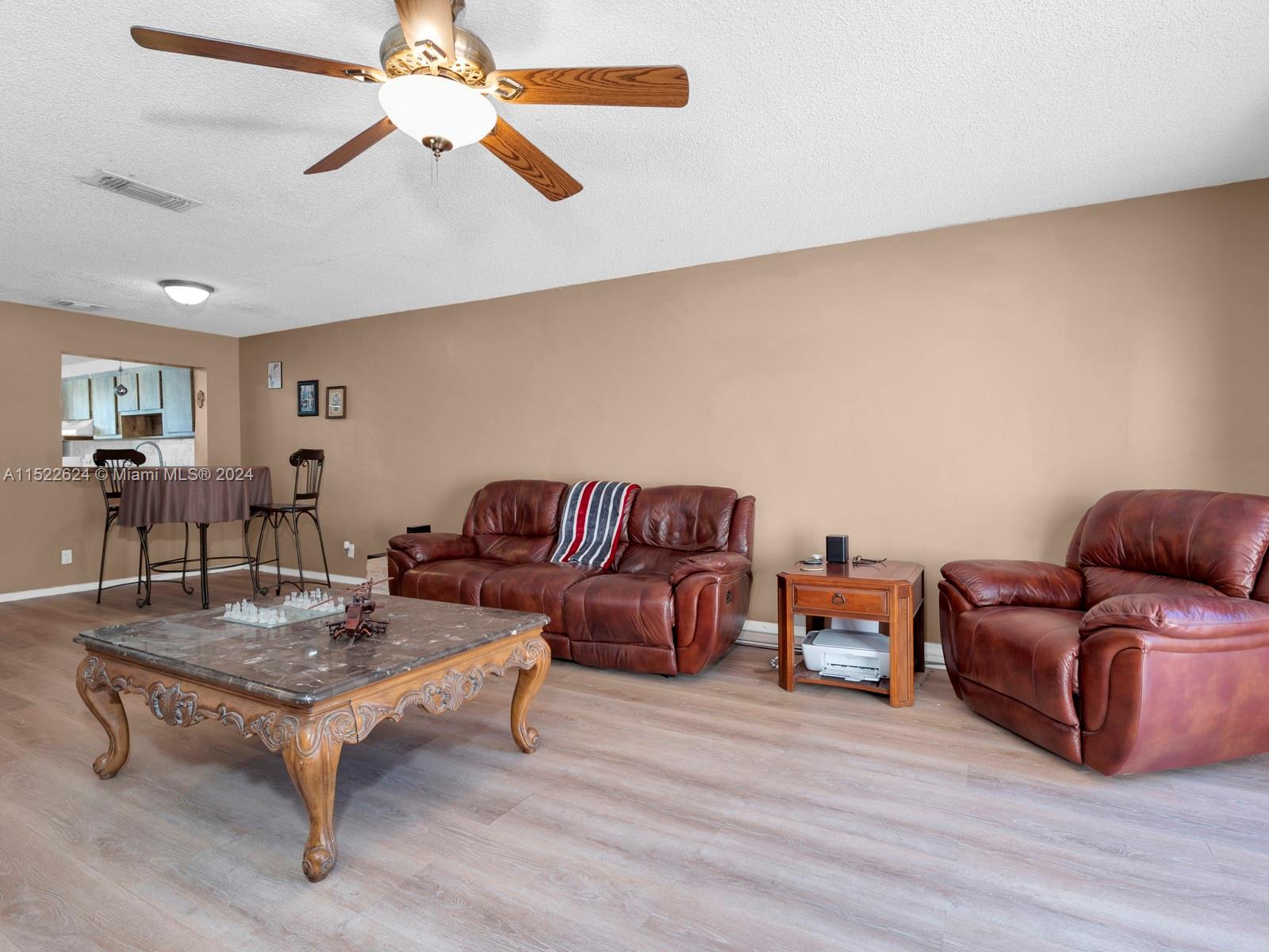 1270 NW 99th Ave 60, Pembroke Pines, Florida 33024, 2 Bedrooms Bedrooms, ,2 BathroomsBathrooms,Residential,For Sale,1270 NW 99th Ave 60,A11522624