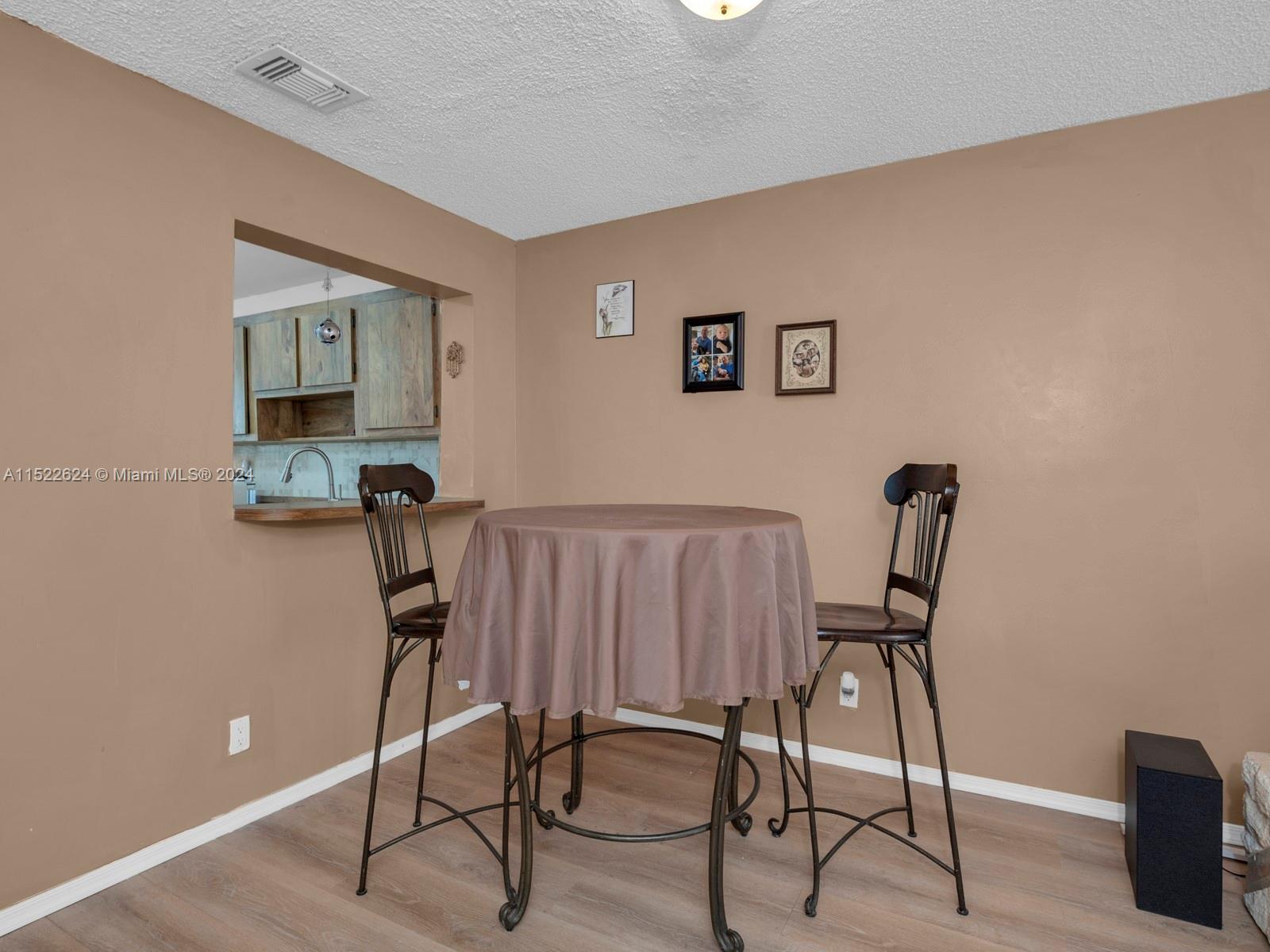 1270 NW 99th Ave 60, Pembroke Pines, Florida 33024, 2 Bedrooms Bedrooms, ,2 BathroomsBathrooms,Residential,For Sale,1270 NW 99th Ave 60,A11522624