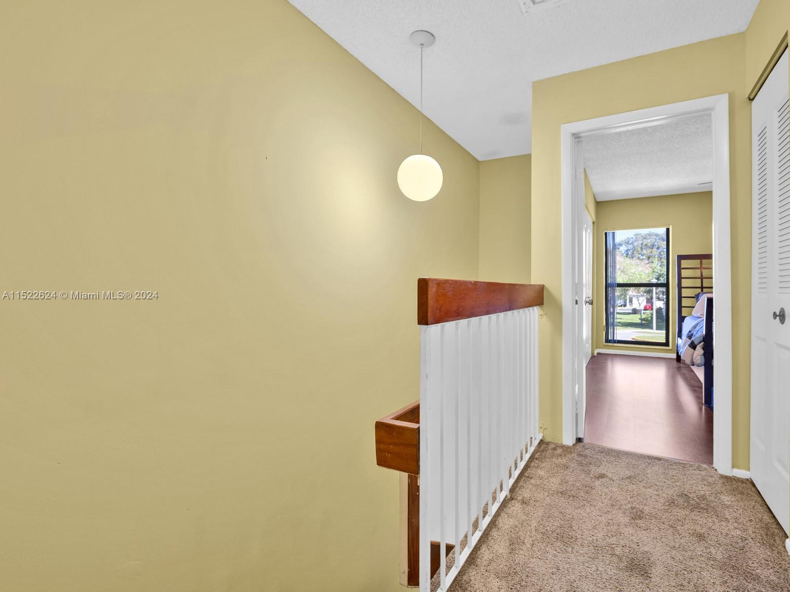1270 NW 99th Ave 60, Pembroke Pines, Florida 33024, 2 Bedrooms Bedrooms, ,2 BathroomsBathrooms,Residential,For Sale,1270 NW 99th Ave 60,A11522624