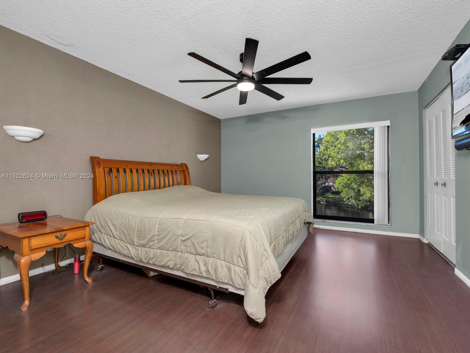 1270 NW 99th Ave 60, Pembroke Pines, Florida 33024, 2 Bedrooms Bedrooms, ,2 BathroomsBathrooms,Residential,For Sale,1270 NW 99th Ave 60,A11522624