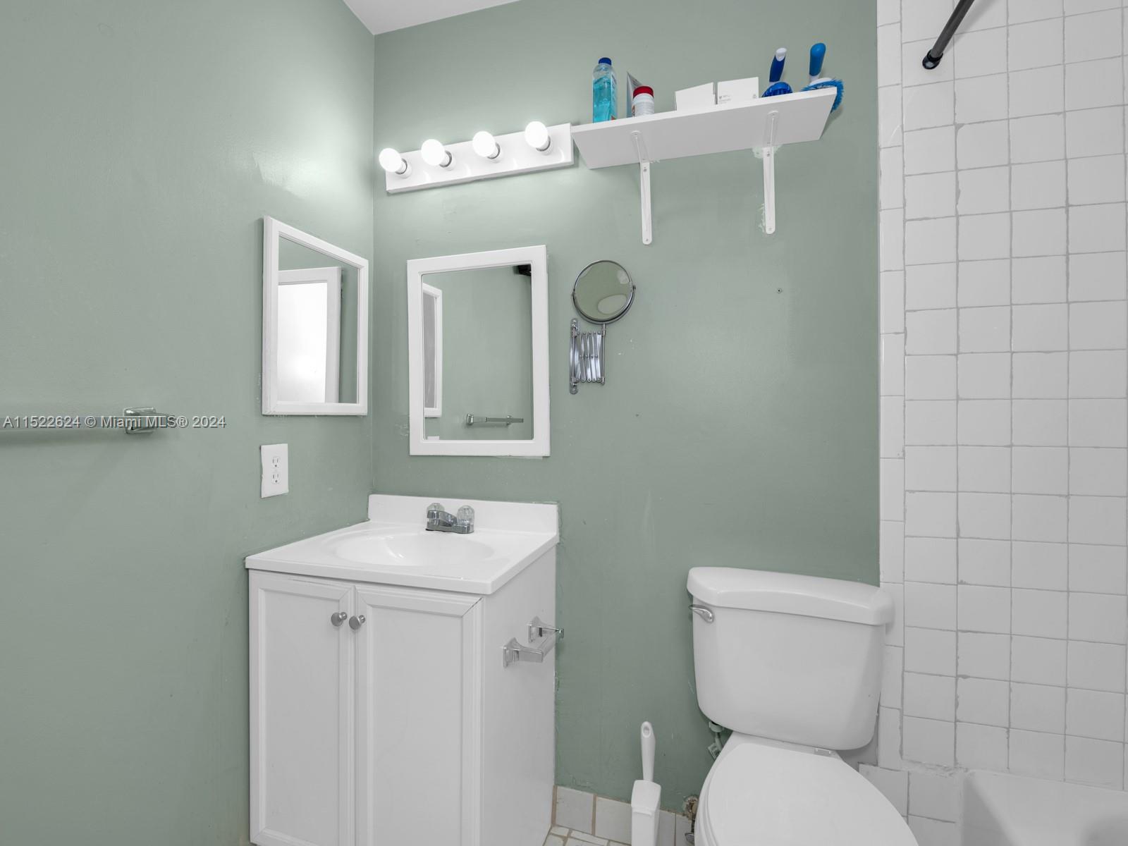 1270 NW 99th Ave 60, Pembroke Pines, Florida 33024, 2 Bedrooms Bedrooms, ,2 BathroomsBathrooms,Residential,For Sale,1270 NW 99th Ave 60,A11522624