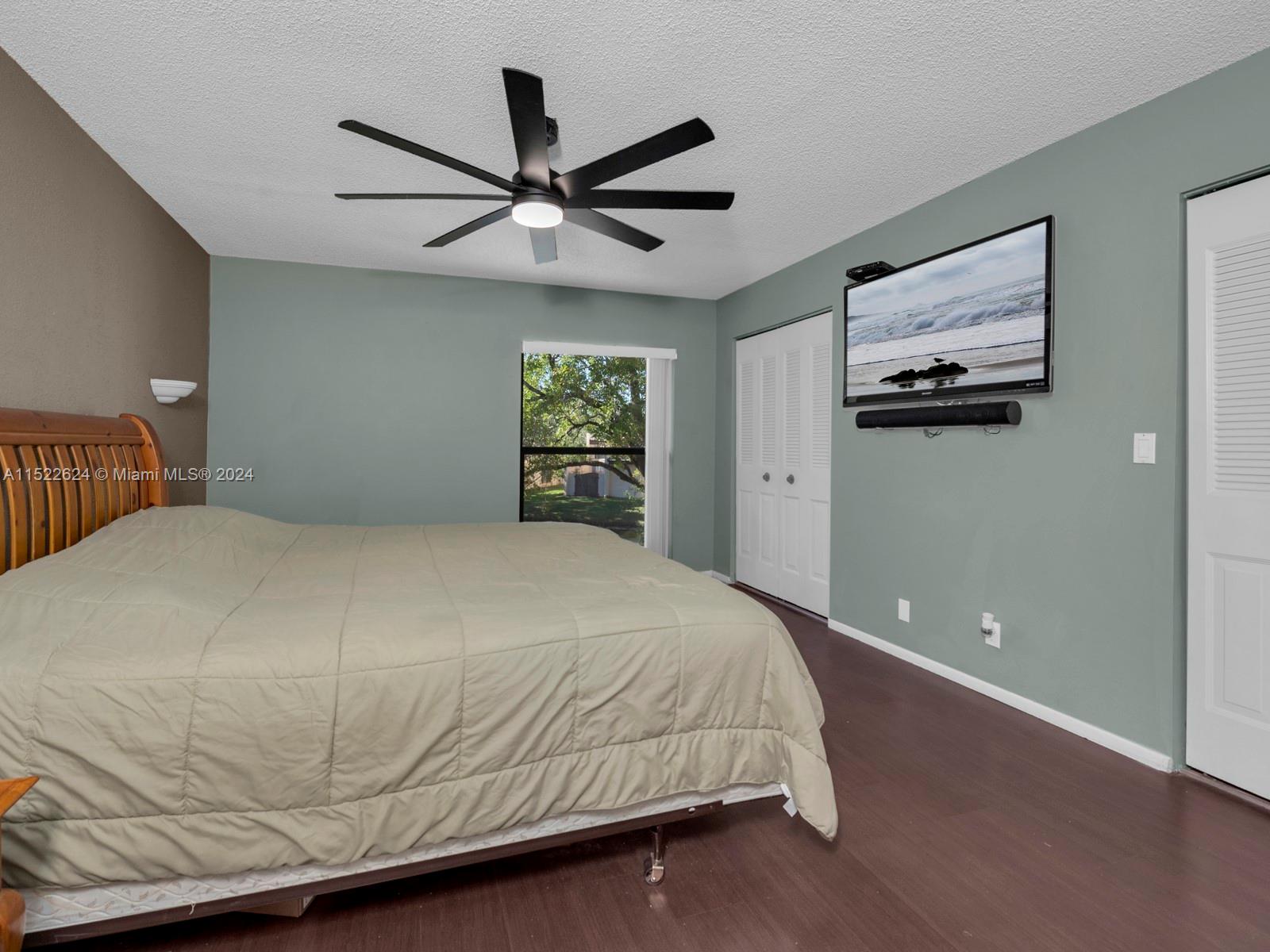 1270 NW 99th Ave 60, Pembroke Pines, Florida 33024, 2 Bedrooms Bedrooms, ,2 BathroomsBathrooms,Residential,For Sale,1270 NW 99th Ave 60,A11522624