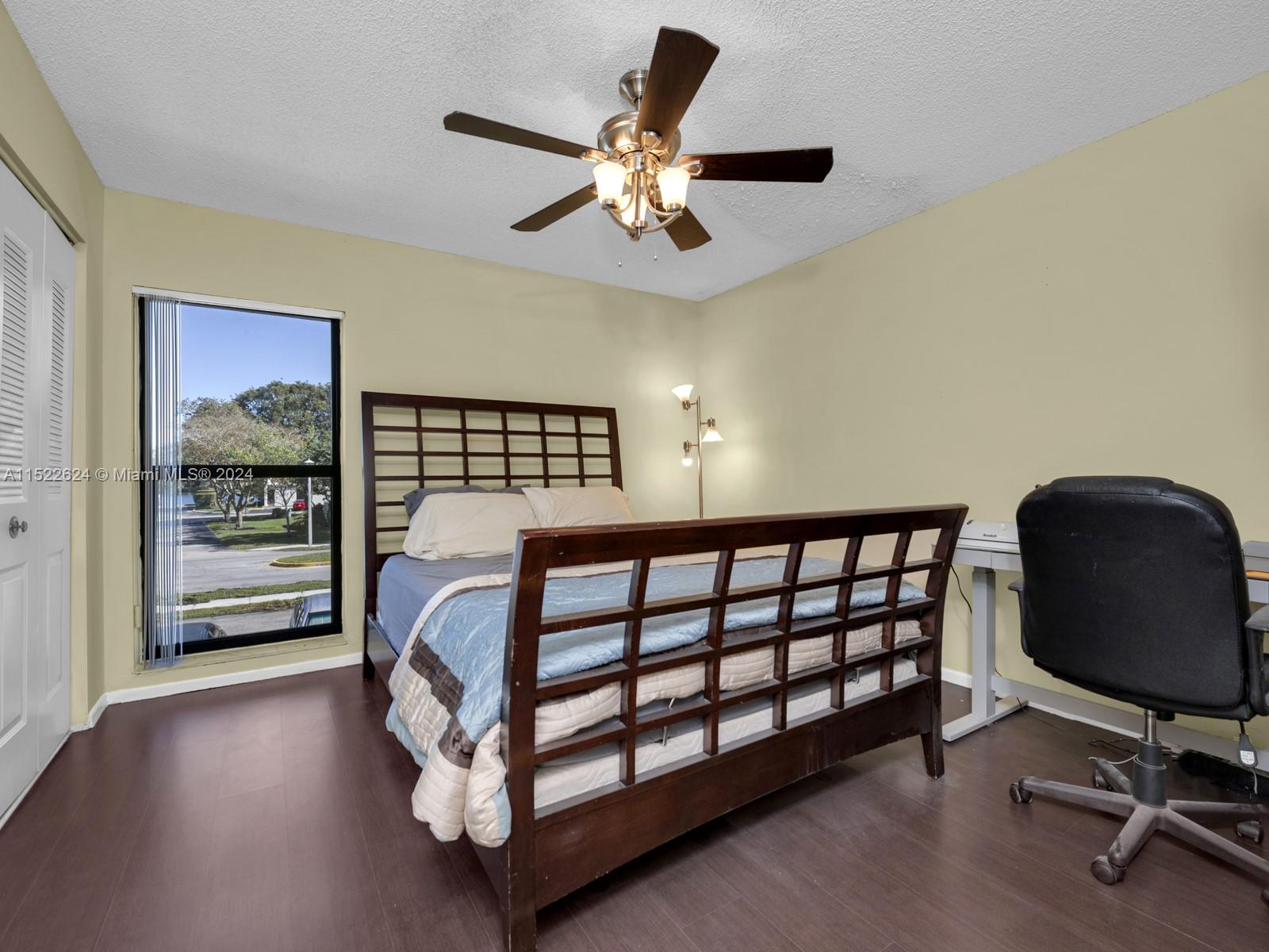 1270 NW 99th Ave 60, Pembroke Pines, Florida 33024, 2 Bedrooms Bedrooms, ,2 BathroomsBathrooms,Residential,For Sale,1270 NW 99th Ave 60,A11522624