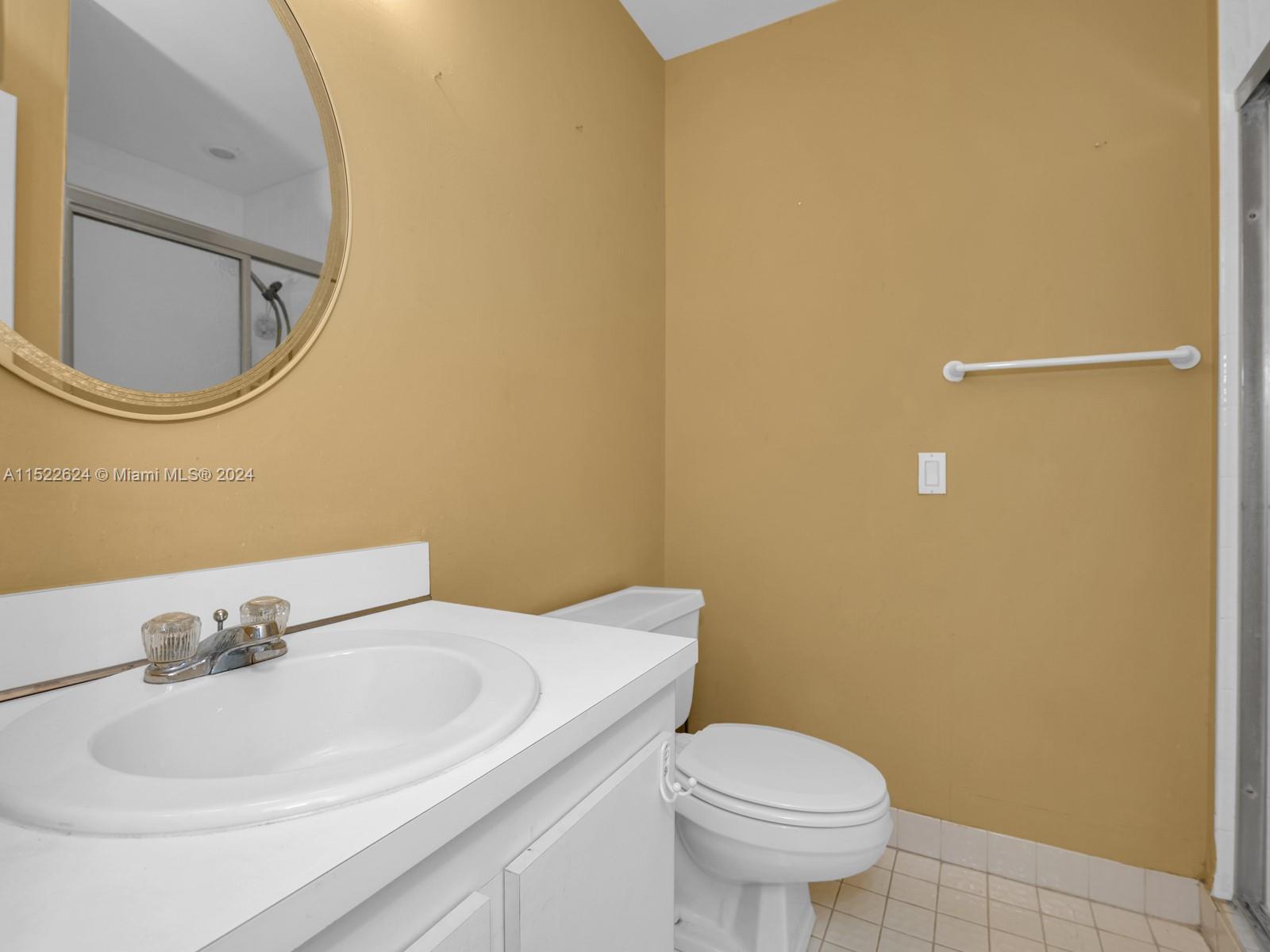 1270 NW 99th Ave 60, Pembroke Pines, Florida 33024, 2 Bedrooms Bedrooms, ,2 BathroomsBathrooms,Residential,For Sale,1270 NW 99th Ave 60,A11522624