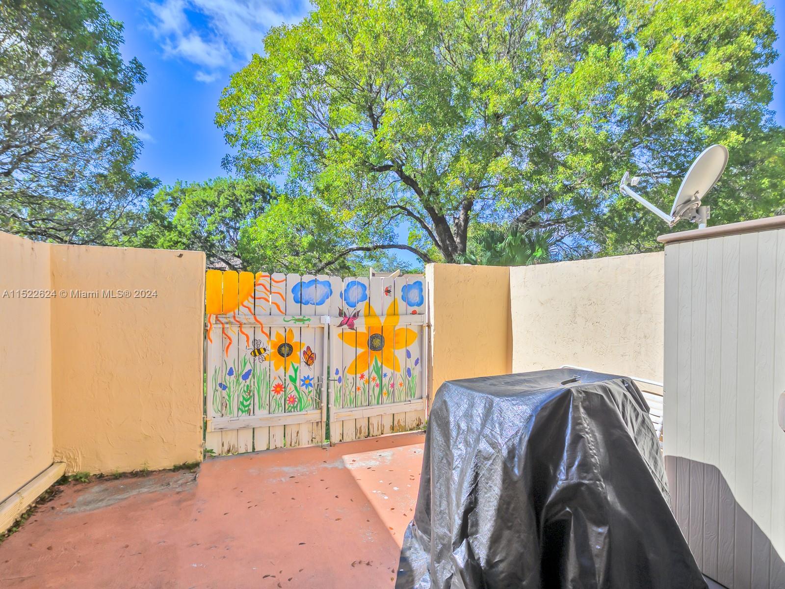 1270 NW 99th Ave 60, Pembroke Pines, Florida 33024, 2 Bedrooms Bedrooms, ,2 BathroomsBathrooms,Residential,For Sale,1270 NW 99th Ave 60,A11522624