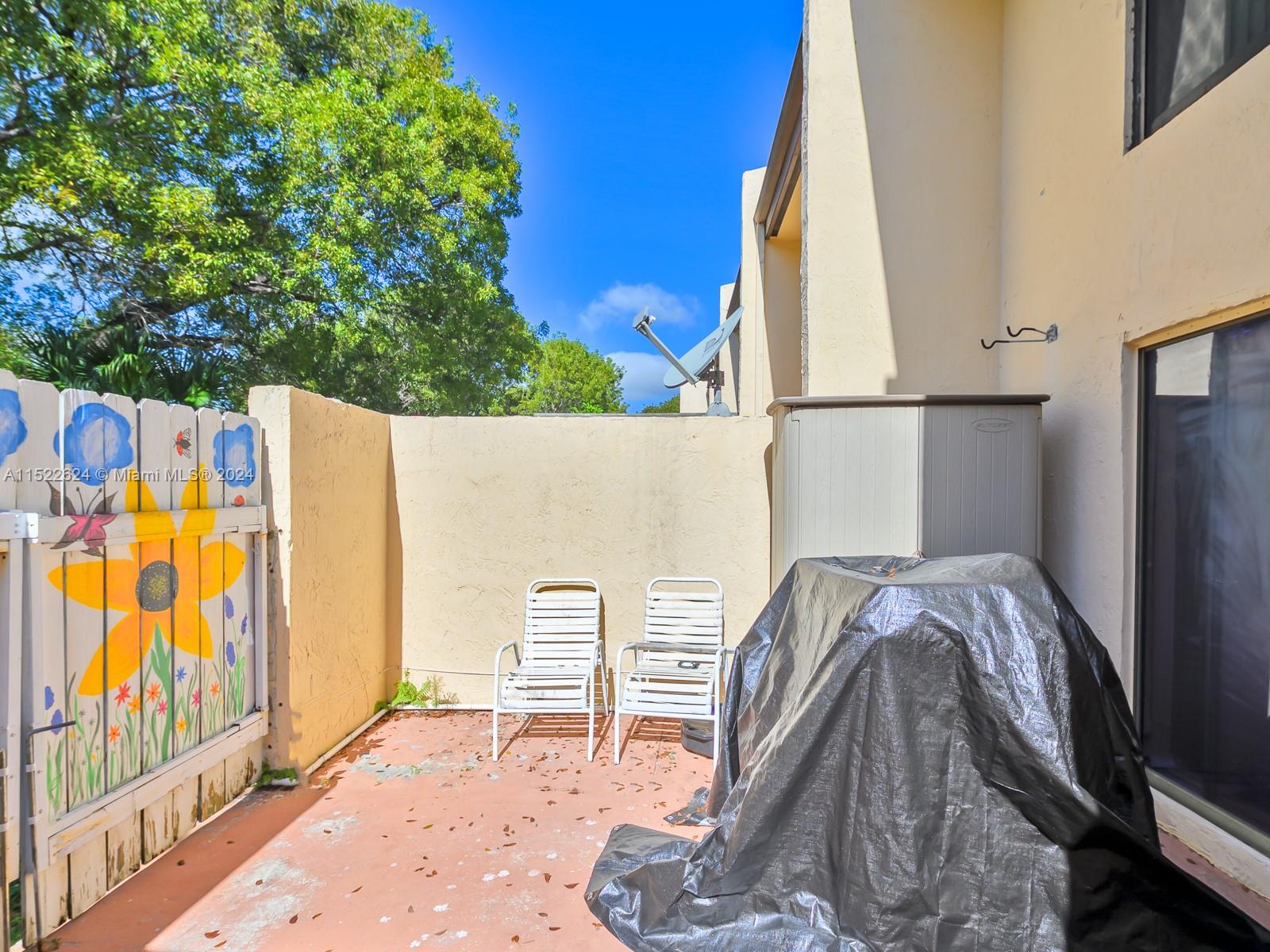 1270 NW 99th Ave 60, Pembroke Pines, Florida 33024, 2 Bedrooms Bedrooms, ,2 BathroomsBathrooms,Residential,For Sale,1270 NW 99th Ave 60,A11522624