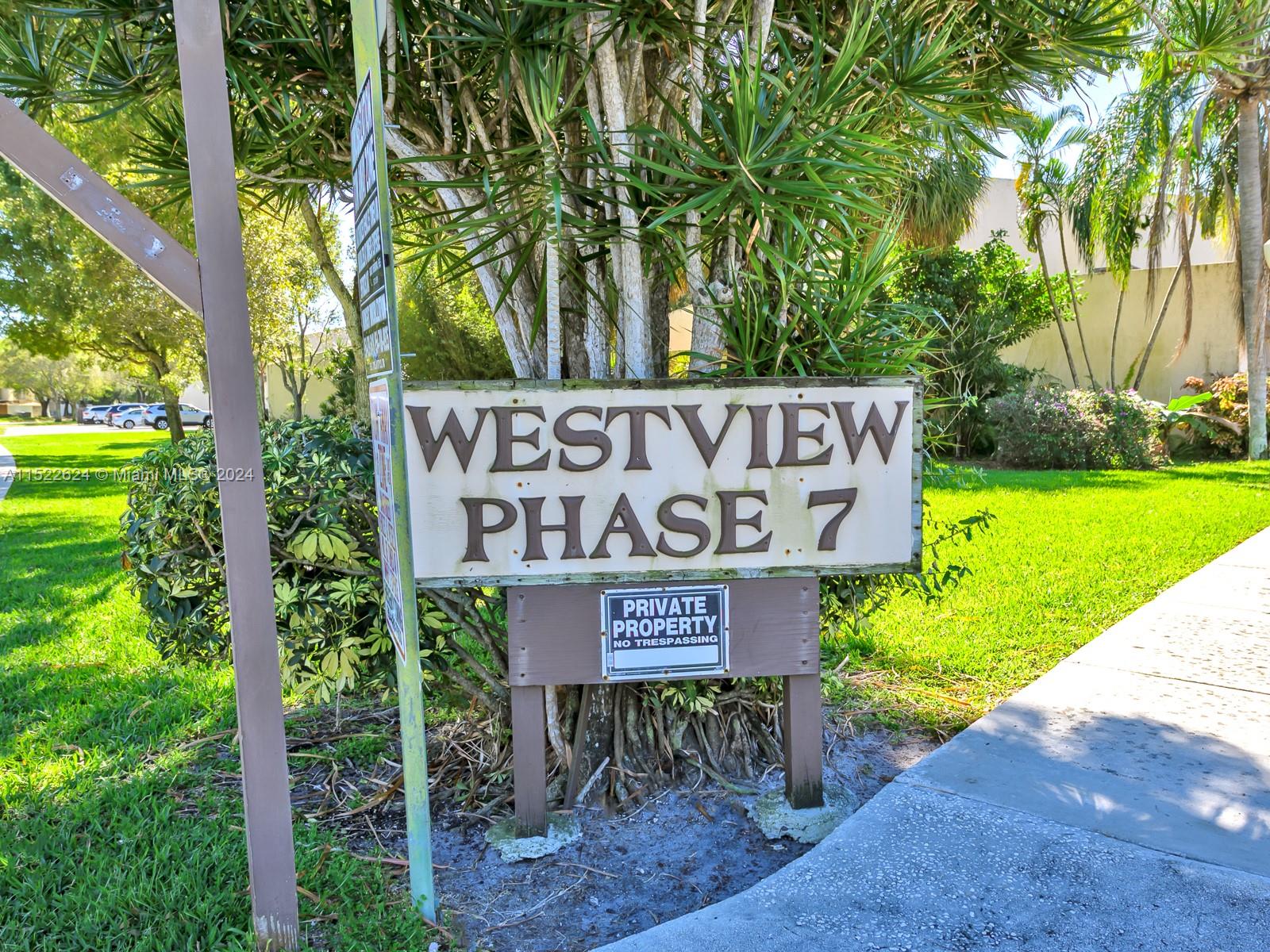 1270 NW 99th Ave 60, Pembroke Pines, Florida 33024, 2 Bedrooms Bedrooms, ,2 BathroomsBathrooms,Residential,For Sale,1270 NW 99th Ave 60,A11522624