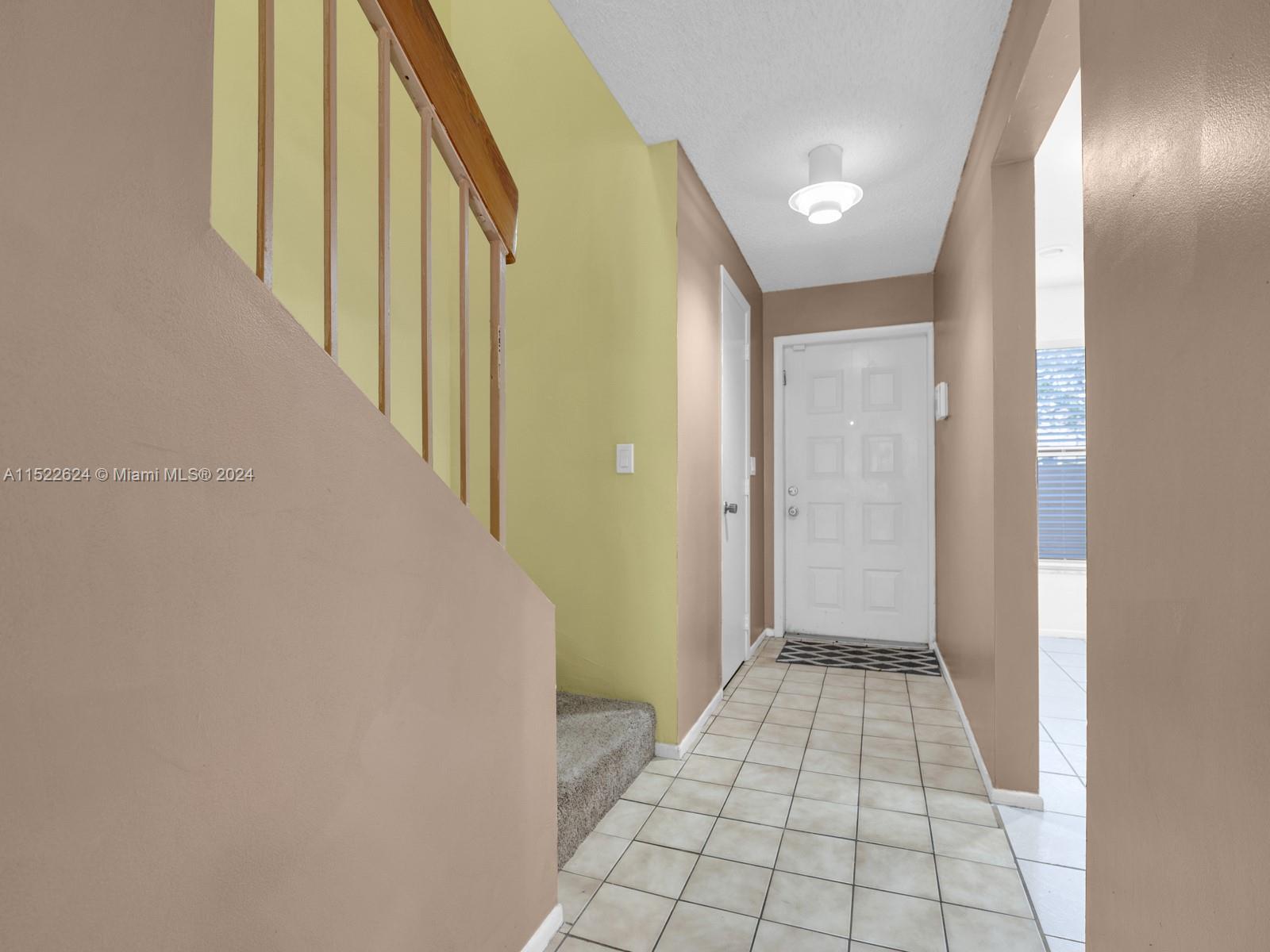 1270 NW 99th Ave 60, Pembroke Pines, Florida 33024, 2 Bedrooms Bedrooms, ,2 BathroomsBathrooms,Residential,For Sale,1270 NW 99th Ave 60,A11522624