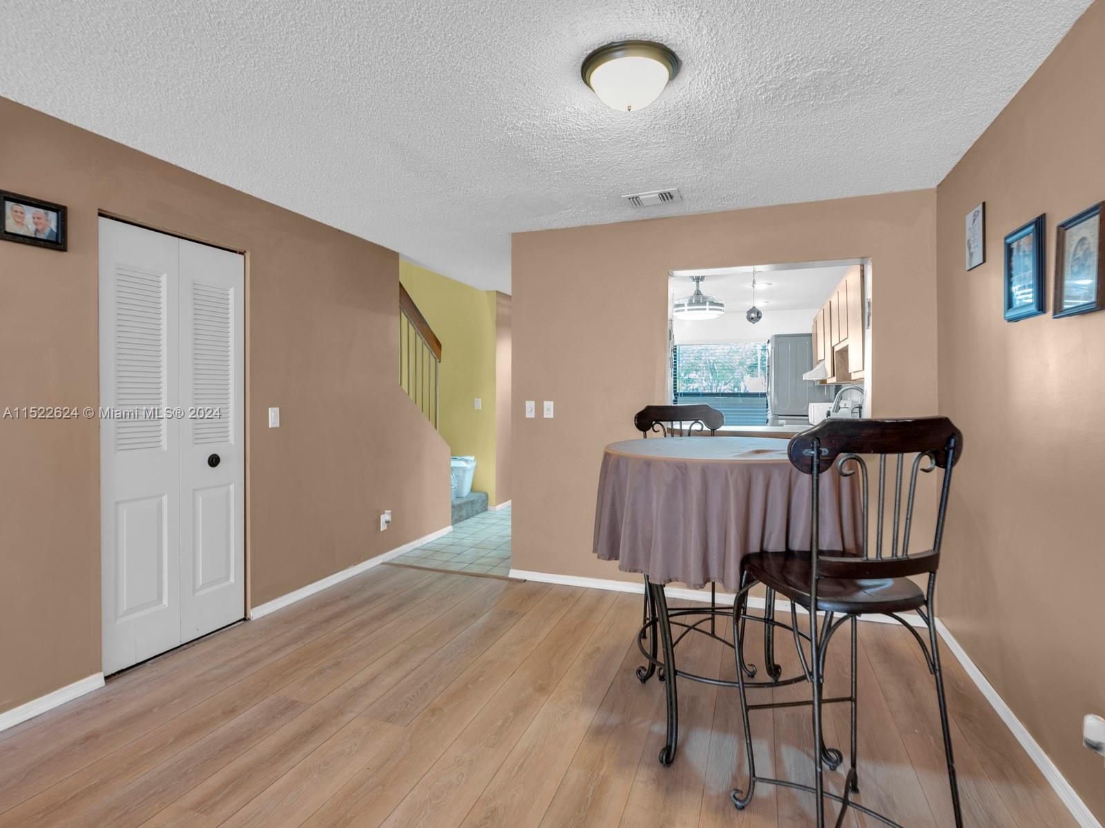 1270 NW 99th Ave 60, Pembroke Pines, Florida 33024, 2 Bedrooms Bedrooms, ,2 BathroomsBathrooms,Residential,For Sale,1270 NW 99th Ave 60,A11522624