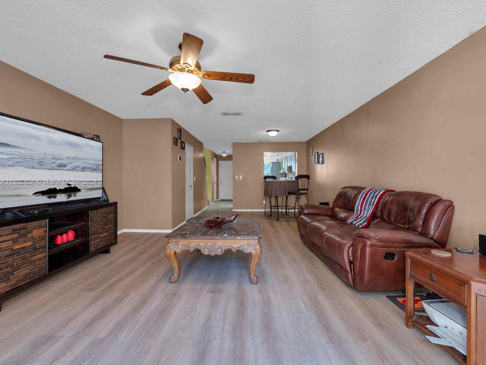 1270 NW 99th Ave 60, Pembroke Pines, Florida 33024, 2 Bedrooms Bedrooms, ,2 BathroomsBathrooms,Residential,For Sale,1270 NW 99th Ave 60,A11522624
