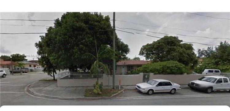 2020 E 1st Ave, Hialeah, Florida 33010, ,Commerciallease,For Rent,2020 E 1st Ave,A11522627