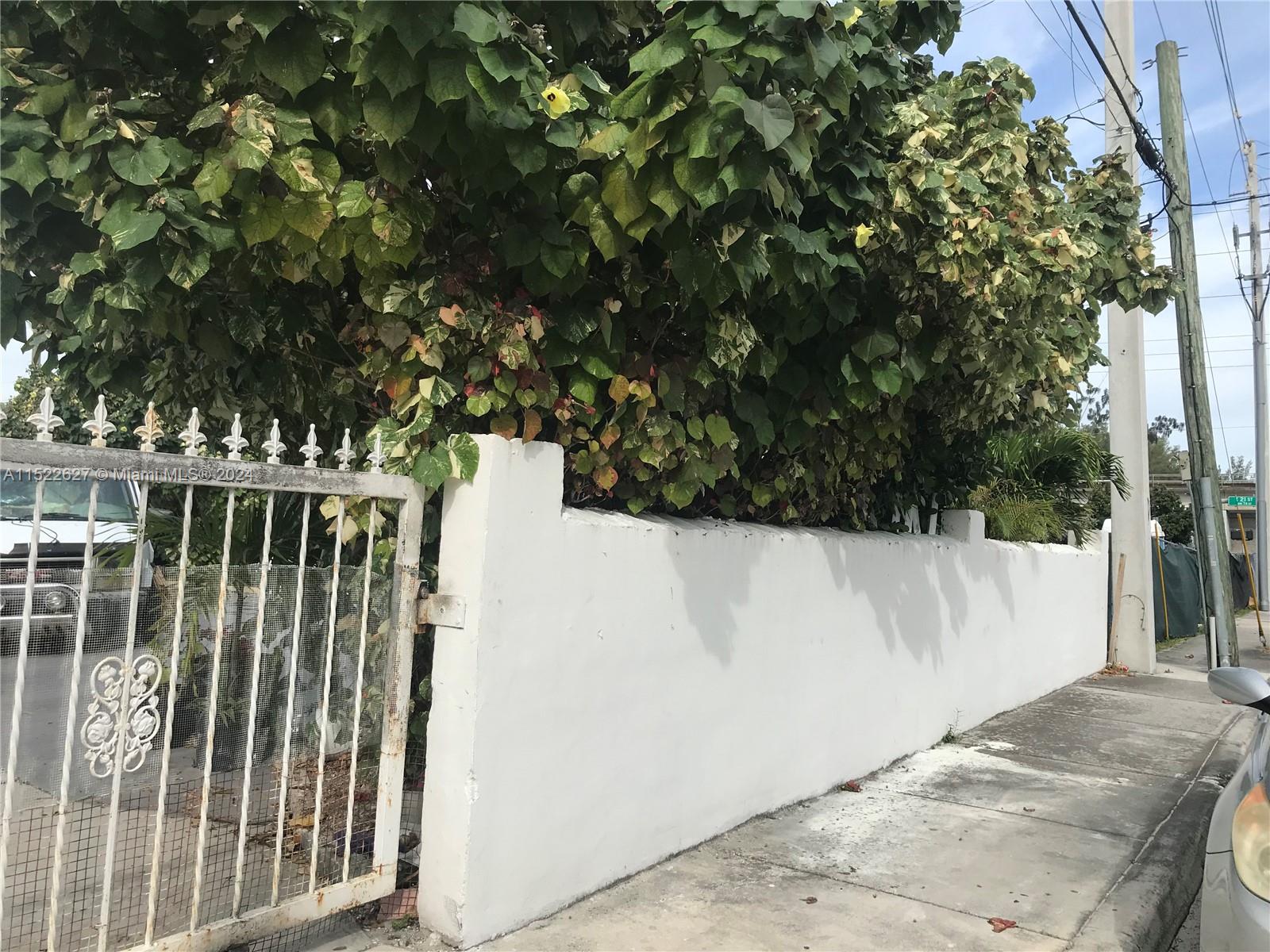 2020 E 1st Ave, Hialeah, Florida 33010, ,Commerciallease,For Rent,2020 E 1st Ave,A11522627