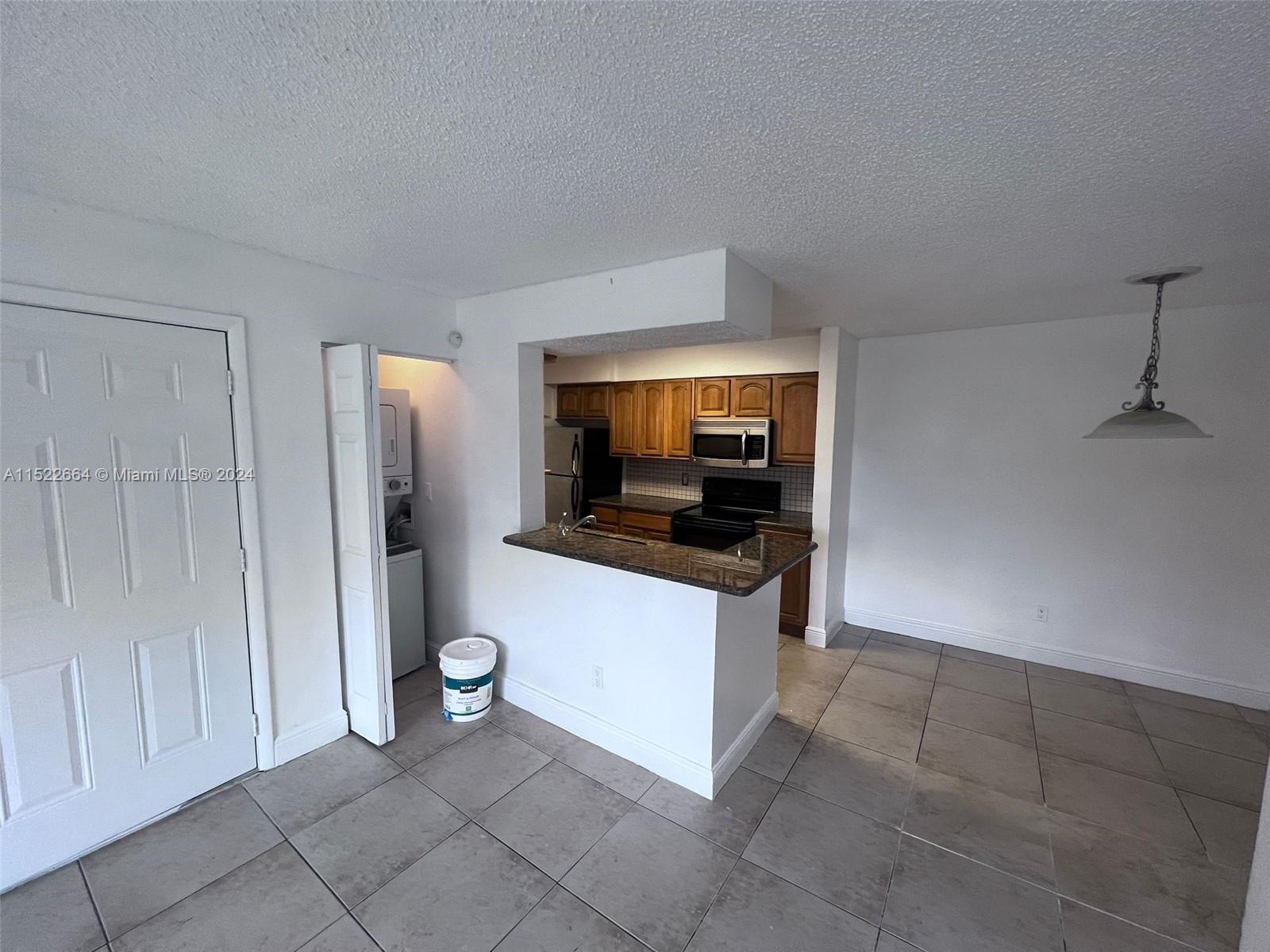 1263 SW 46th Ave 2104, Pompano Beach, Florida 33069, 2 Bedrooms Bedrooms, ,1 BathroomBathrooms,Residential,For Sale,1263 SW 46th Ave 2104,A11522664