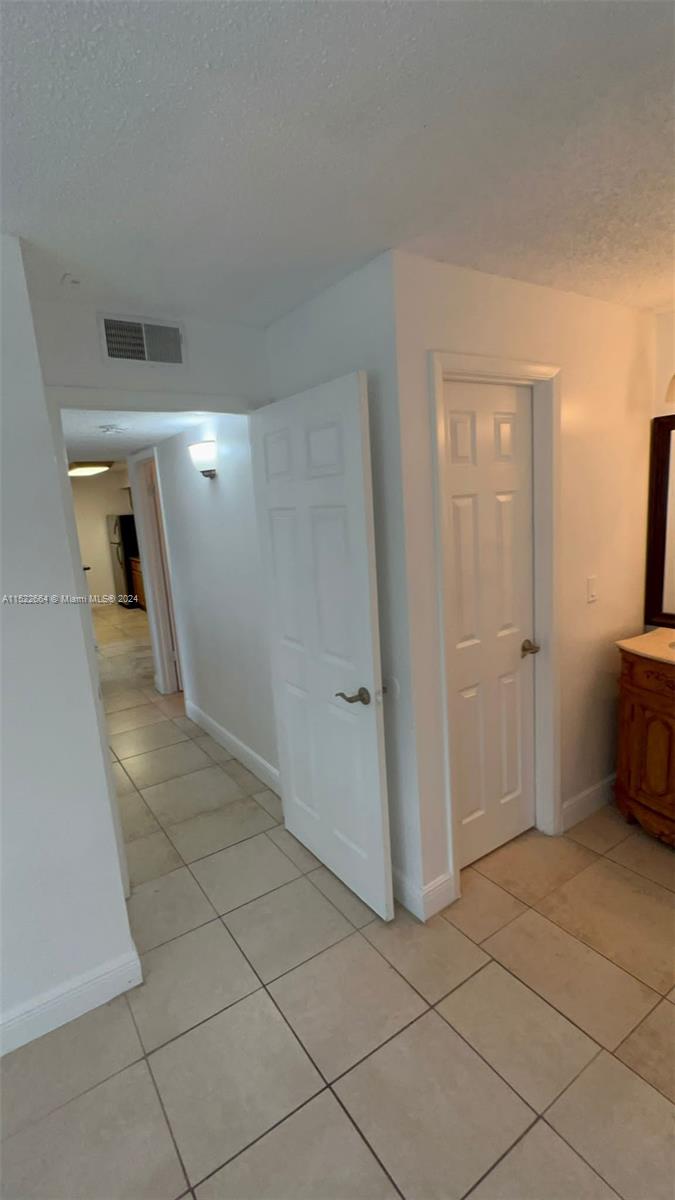 1263 SW 46th Ave 2104, Pompano Beach, Florida 33069, 2 Bedrooms Bedrooms, ,1 BathroomBathrooms,Residential,For Sale,1263 SW 46th Ave 2104,A11522664