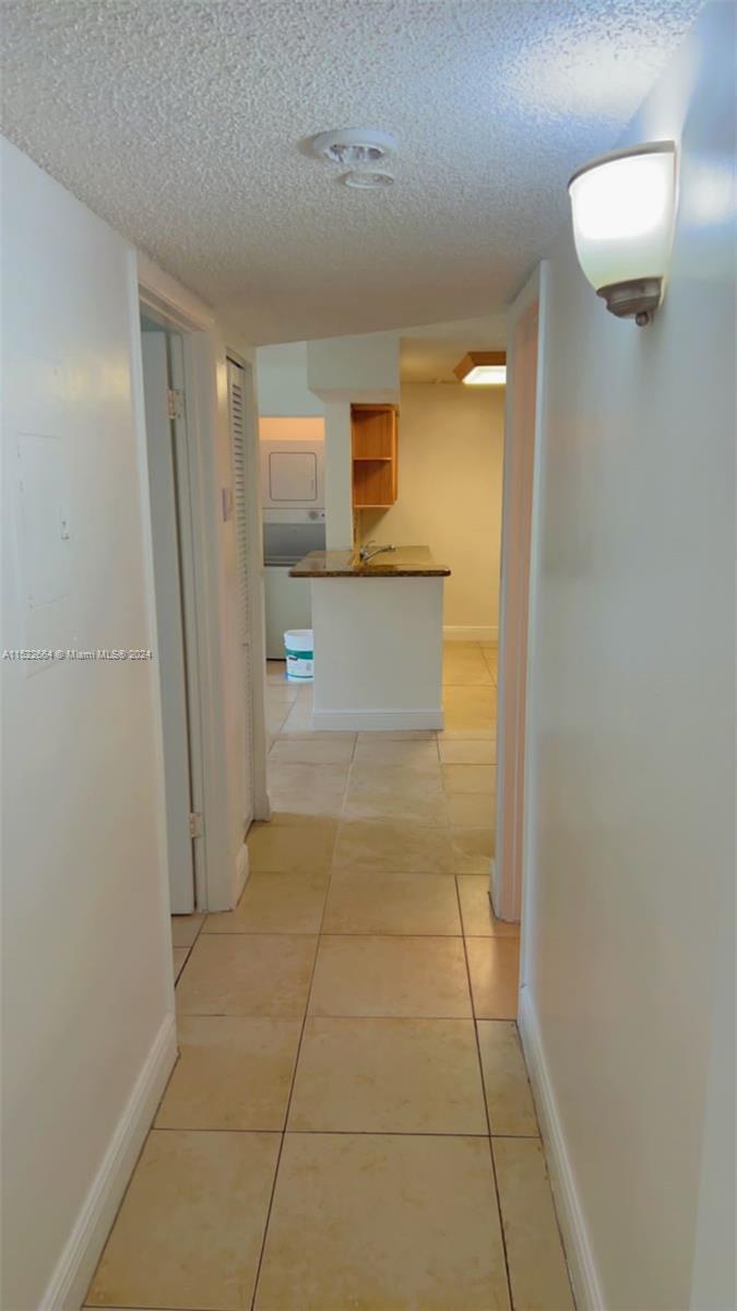 1263 SW 46th Ave 2104, Pompano Beach, Florida 33069, 2 Bedrooms Bedrooms, ,1 BathroomBathrooms,Residential,For Sale,1263 SW 46th Ave 2104,A11522664