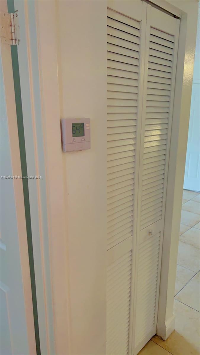 1263 SW 46th Ave 2104, Pompano Beach, Florida 33069, 2 Bedrooms Bedrooms, ,1 BathroomBathrooms,Residential,For Sale,1263 SW 46th Ave 2104,A11522664
