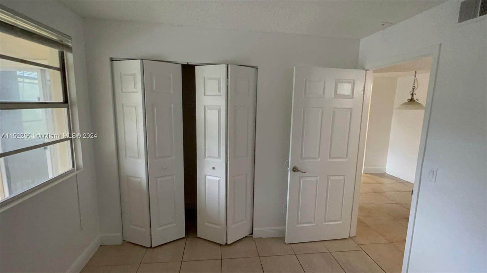 1263 SW 46th Ave 2104, Pompano Beach, Florida 33069, 2 Bedrooms Bedrooms, ,1 BathroomBathrooms,Residential,For Sale,1263 SW 46th Ave 2104,A11522664