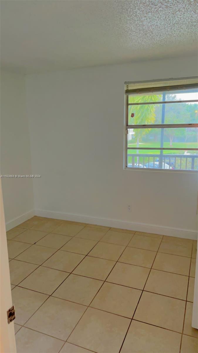 1263 SW 46th Ave 2104, Pompano Beach, Florida 33069, 2 Bedrooms Bedrooms, ,1 BathroomBathrooms,Residential,For Sale,1263 SW 46th Ave 2104,A11522664
