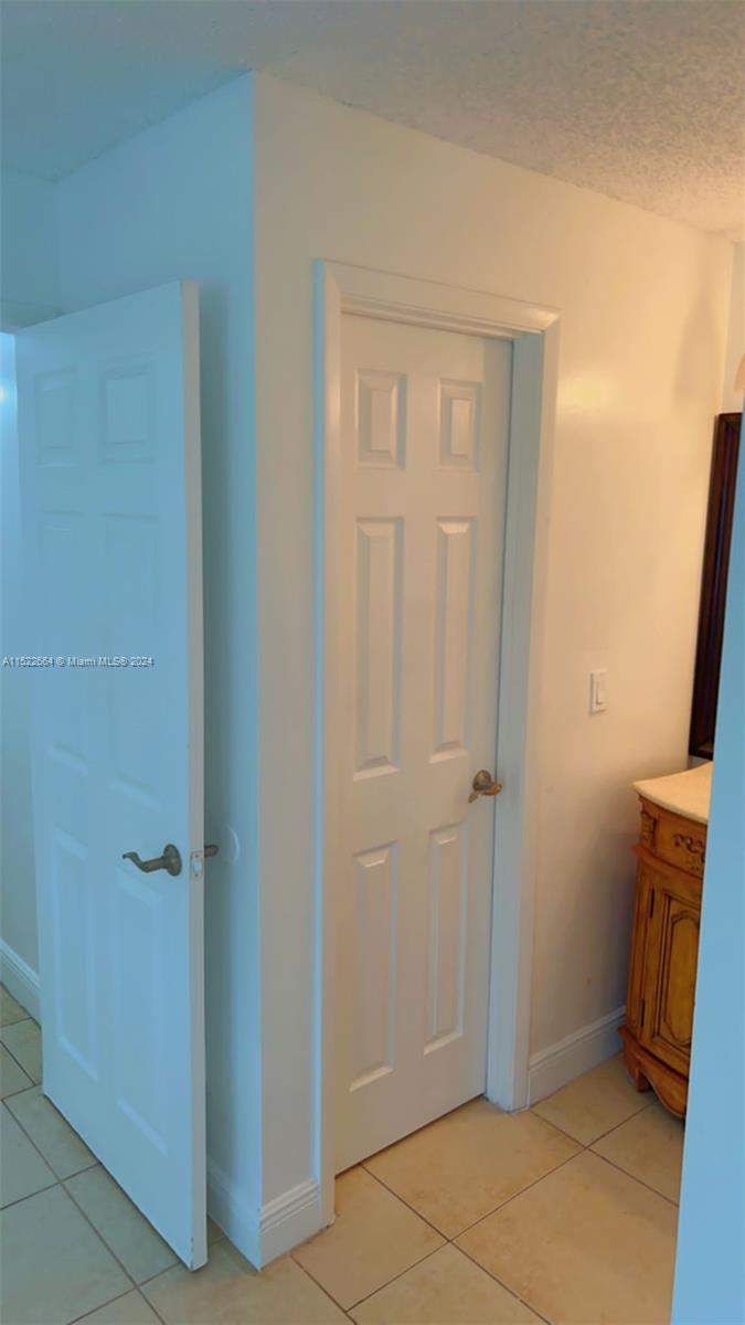 1263 SW 46th Ave 2104, Pompano Beach, Florida 33069, 2 Bedrooms Bedrooms, ,1 BathroomBathrooms,Residential,For Sale,1263 SW 46th Ave 2104,A11522664