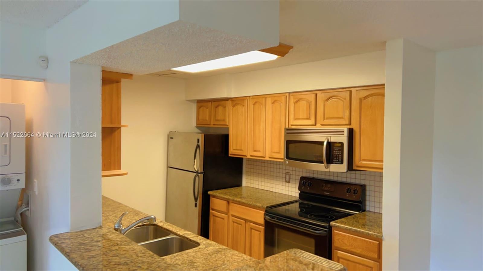 1263 SW 46th Ave 2104, Pompano Beach, Florida 33069, 2 Bedrooms Bedrooms, ,1 BathroomBathrooms,Residential,For Sale,1263 SW 46th Ave 2104,A11522664