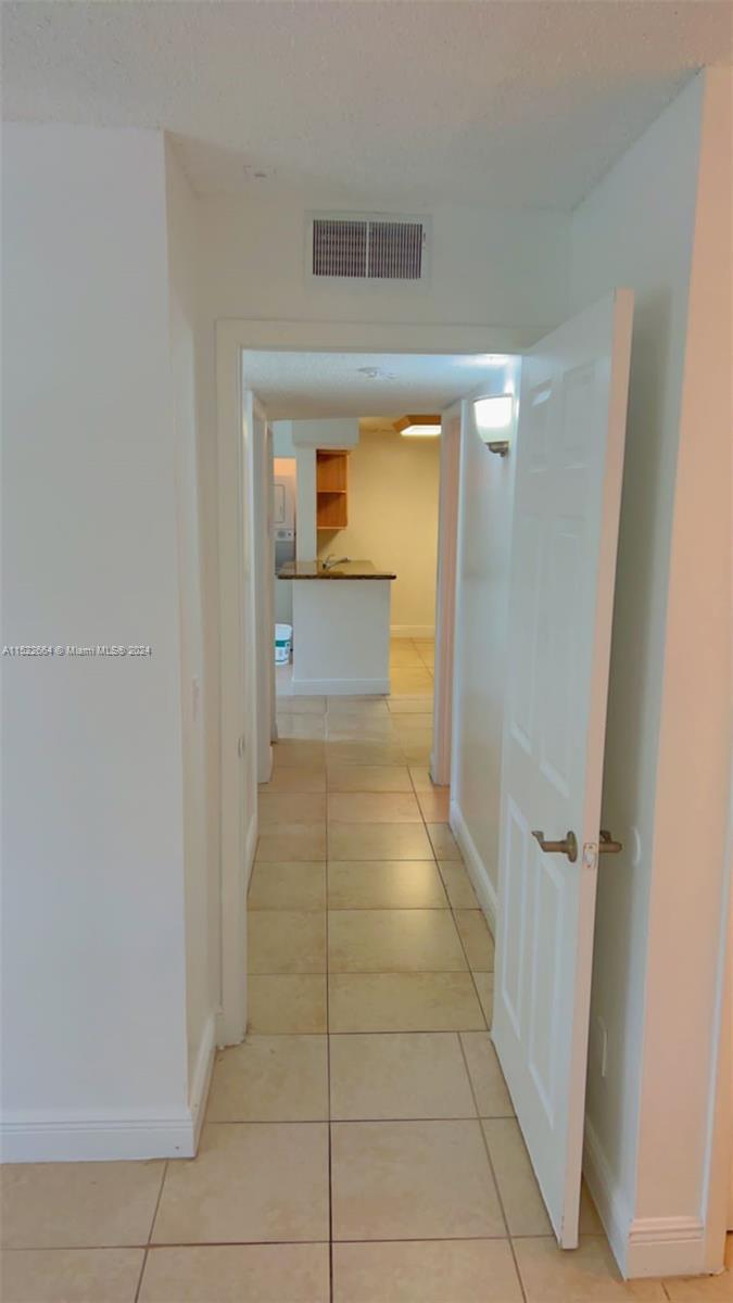 1263 SW 46th Ave 2104, Pompano Beach, Florida 33069, 2 Bedrooms Bedrooms, ,1 BathroomBathrooms,Residential,For Sale,1263 SW 46th Ave 2104,A11522664