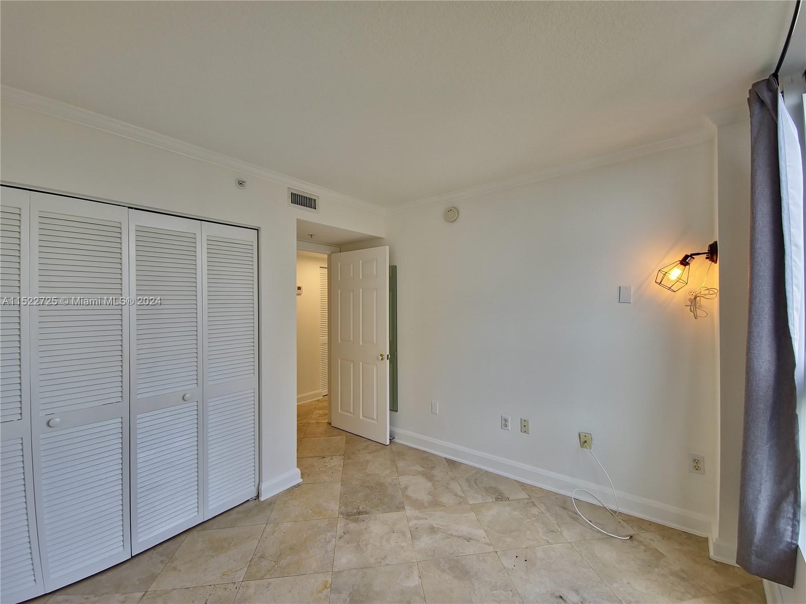 2951 S Bayshore Dr 1017, Miami, Florida 33133, 1 Bedroom Bedrooms, ,1 BathroomBathrooms,Residential,For Sale,2951 S Bayshore Dr 1017,A11522725
