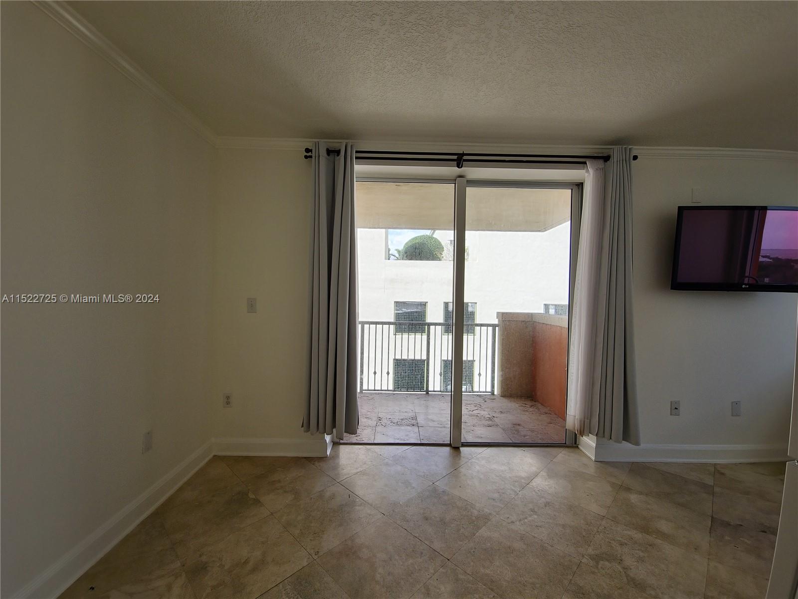 2951 S Bayshore Dr 1017, Miami, Florida 33133, 1 Bedroom Bedrooms, ,1 BathroomBathrooms,Residential,For Sale,2951 S Bayshore Dr 1017,A11522725