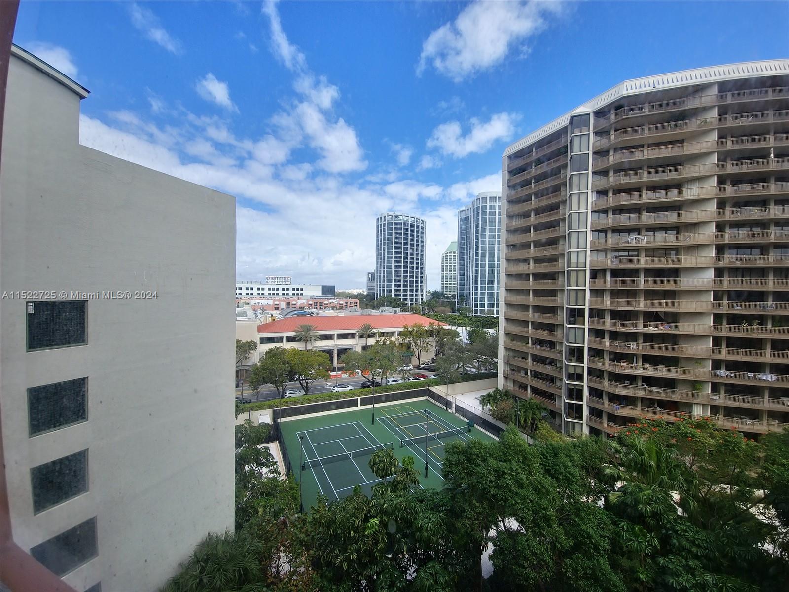 2951 S Bayshore Dr 1017, Miami, Florida 33133, 1 Bedroom Bedrooms, ,1 BathroomBathrooms,Residential,For Sale,2951 S Bayshore Dr 1017,A11522725