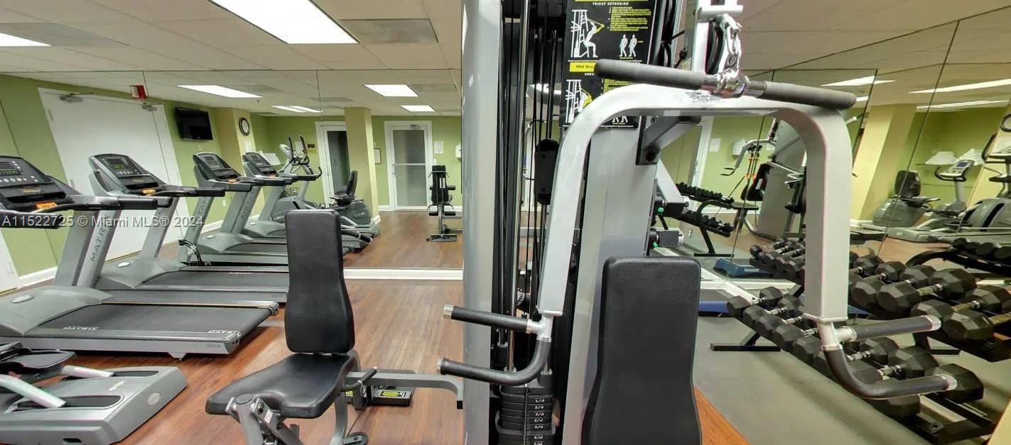 2951 S Bayshore Dr 1017, Miami, Florida 33133, 1 Bedroom Bedrooms, ,1 BathroomBathrooms,Residential,For Sale,2951 S Bayshore Dr 1017,A11522725