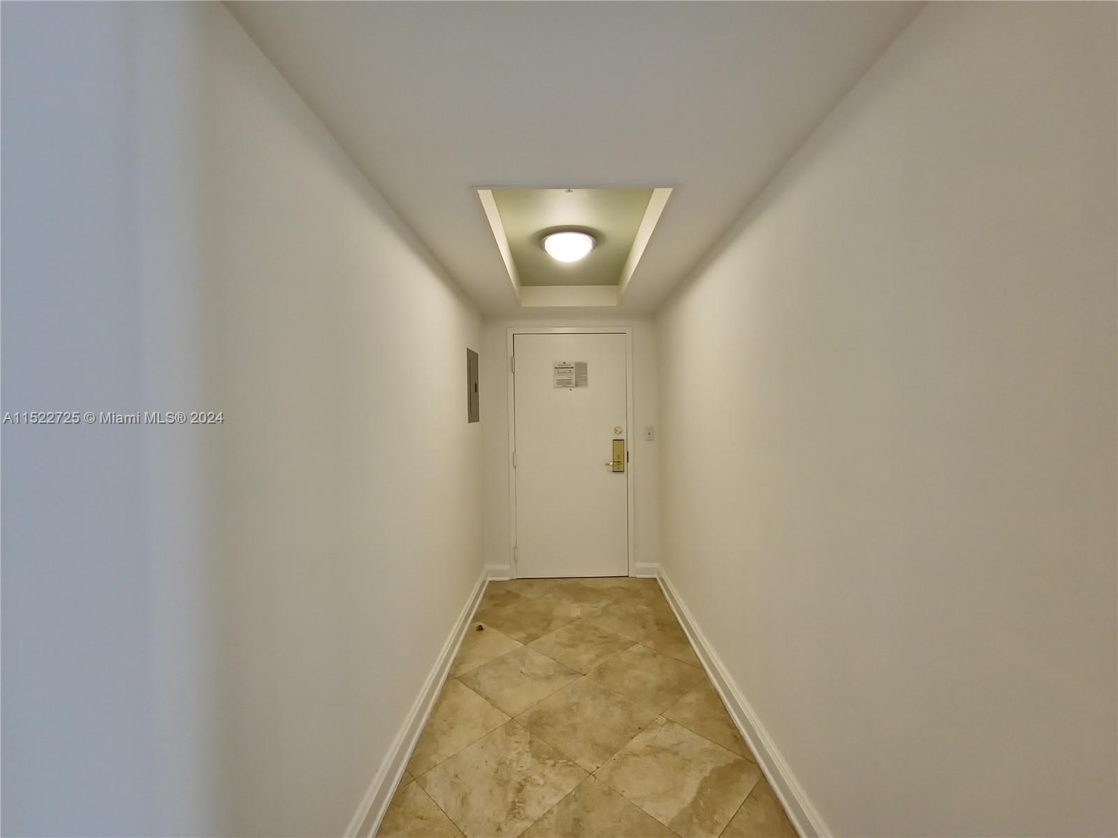 2951 S Bayshore Dr 1017, Miami, Florida 33133, 1 Bedroom Bedrooms, ,1 BathroomBathrooms,Residential,For Sale,2951 S Bayshore Dr 1017,A11522725