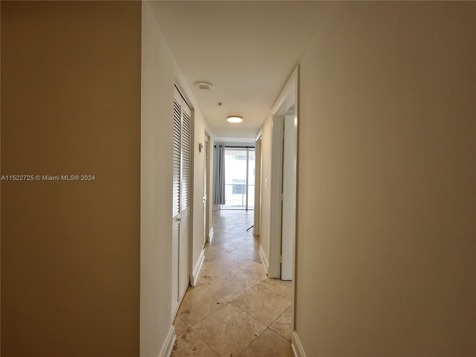 2951 S Bayshore Dr 1017, Miami, Florida 33133, 1 Bedroom Bedrooms, ,1 BathroomBathrooms,Residential,For Sale,2951 S Bayshore Dr 1017,A11522725