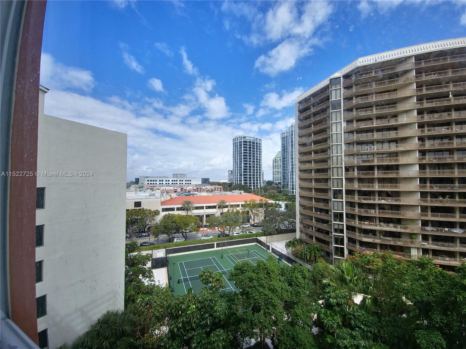 2951 S Bayshore Dr 1017, Miami, Florida 33133, 1 Bedroom Bedrooms, ,1 BathroomBathrooms,Residential,For Sale,2951 S Bayshore Dr 1017,A11522725